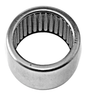 30956T BEARING Needle - Official Mercury Spares