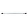 NDS 100W SOLENERGY Solar Panel SOLENERGY 1320mm x 530mm