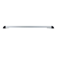 NDS 100W SOLENERGY Solar Panel SOLENERGY 1320mm x 530mm