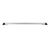NDS 100W SOLENERGY Solar Panel SOLENERGY 1320mm x 530mm