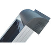 NDS 100W SOLENERGY Solar Panel SOLENERGY 1320mm x 530mm