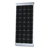 NDS 100W SOLENERGY Solar Panel SOLENERGY 1320mm x 530mm