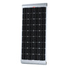 NDS 100W SOLENERGY Solar Panel SOLENERGY 1320mm x 530mm