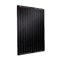 NDS LSE 105 BR Lightsolar Rear Junction Box Kit