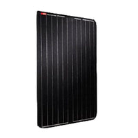 NDS LSE 200 BR Lightsolar Rear Junction Box Kit