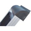 NDS Solenergy Rigid Solar Panel (85W / 1165mm x 530mm)