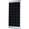 NDS Solenergy Rigid Solar Panel (85W / 1165mm x 530mm)