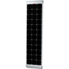 NDS Solenergy Rigid Solar Panel (100W / 1727mm x 416mm / Slim)