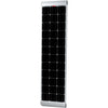 NDS Solenergy Rigid Solar Panel (100W / 1727mm x 416mm / Slim)