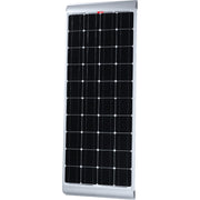 NDS Solenergy Rigid Solar Panel (120W / 1520mm x 530mm)