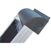 NDS Solenergy Rigid Solar Panel (175W / 1625mm x 676mm)