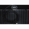 NDS LightSolar LSE Black Solar Panel (200W / 1495mm x 680mm)