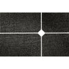 NDS SolarFlex SFS Flexible Solar Panel (115W / 1110mm x 540mm)
