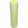 MyCelx Replacement Element for Bilge Discharge Filters BK-1 and BPS1