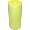 MyCelx Replacement Element for Bilge Discharge Filters BK-2 and BPS2