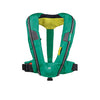 Deckvest LITE & Deckvest LITE+ - Ultra-Lightweight Lifejackets by Spinlock