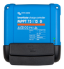 MPPT WireBox-S 75-10/15