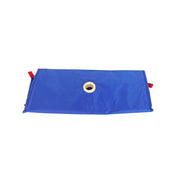 Flexible Watertanks for Fresh Water-100L 70965