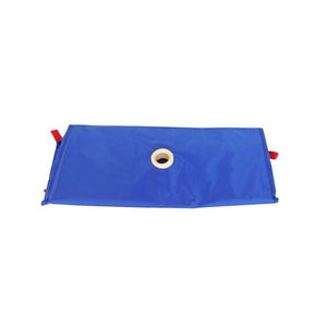 Flexible Watertanks for Fresh Water-150L 70955