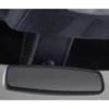 REMIfront IV Front Blinds for Mercedes Benz Sprinter With S Rain Sensor