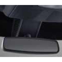 REMIfront IV Front Blinds for Mercedes Benz Sprinter With S Rain Sensor