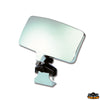 Rear-view mirror for water-skiing Trem X0000265