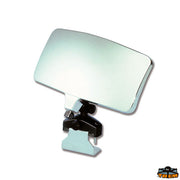 Rear-view mirror for water-skiing Trem X0000265