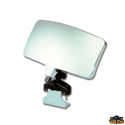 Rear-view mirror for water-skiing Trem X0000265