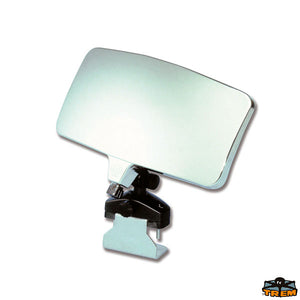 Rear-view mirror for water-skiing Trem X0000265