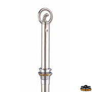 Water-skiing towing pole Trem X0040123