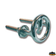 Water-ski tow ring Trem X0053592