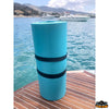 Water carpet 364x183x3,3 mm - Maxi model - Dimensions 360x180x3.3 cm [B2033364]