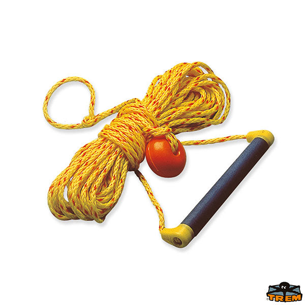 Racing tow rope Trem X0000600