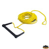 Racing tow rope Trem X0025650
