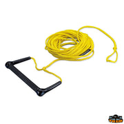 Racing tow rope Trem X0025650