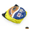 Racing tow rope diameter 7,5 mm length 21,7 mt - Ø mm 7,5 - Length 21.7 m [X0025650]