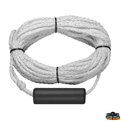 Tow ropes for high resistant inflatables Trem X0013092