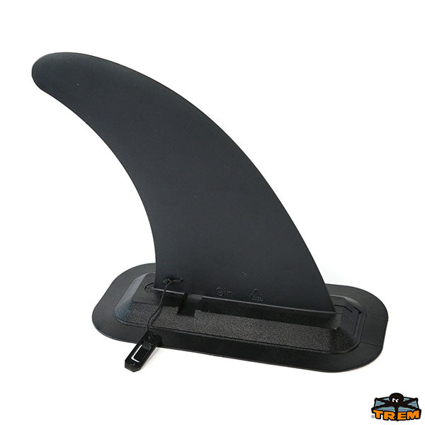 Fin for catwalks and T-WAVE platforms Trem D1722024