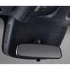 REMIfront IV Front Blinds for Mercedes Sprinter 2024 L Rain Sensor