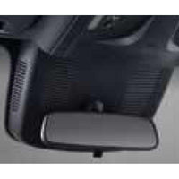 REMIfront IV Front Blinds for Mercedes Sprinter 2024 L Rain Sensor