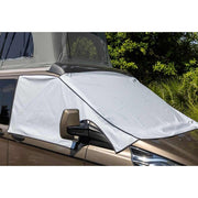 Fiamma Coverglas Ford Transit (08827B01-)