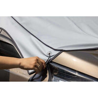 Fiamma Coverglas Ford Transit (08827B01-)