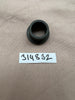 0314832 314832 water tube grommet v4 Evinrude Johnson Outboard Motor 1969 -1976