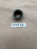 0314832 314832 water tube grommet v4 Evinrude Johnson Outboard Motor 1969 -1976