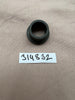 0314832 314832 water tube grommet v4 Evinrude Johnson Outboard Motor 1969 -1976