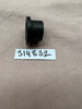 0314832 314832 water tube grommet v4 Evinrude Johnson Outboard Motor 1969 -1976
