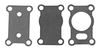 31503A1 DIAPHRAGM @5 - Official Mercury Spares