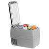 Indel B TB41A Portable Fridge 37L