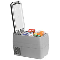 Indel B TB41A Portable Fridge 37L