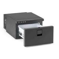 Indel B Compressor Drawer Fridge (16 Litre / 12/24V)